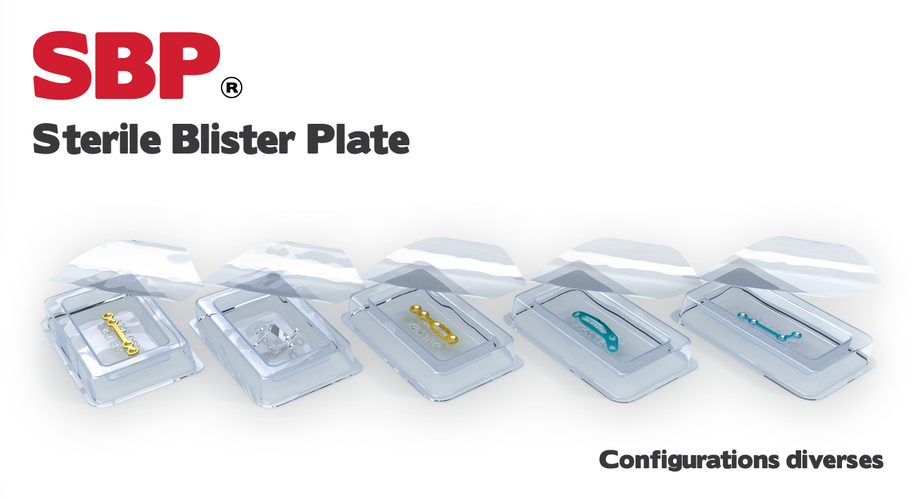 deltex_SBP_presentation_v3
