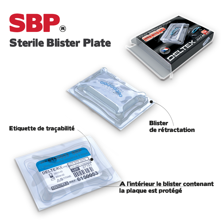 deltex_sterile_SBP