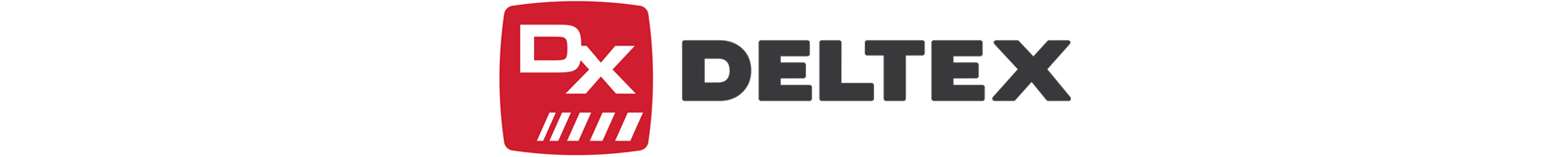 deltex.fr Logo